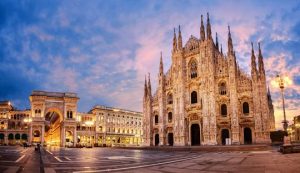 Buy Weed in Milan Italy