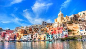 Buy Weed in Naples Italy