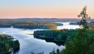 Cannabis in Finland