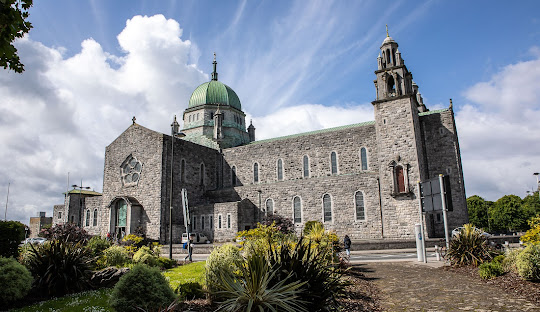 Find Weed in Galway: