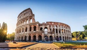 Get Weed in Rome Italy
