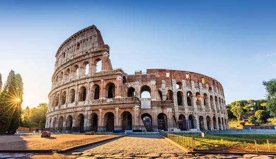 How and Where to get weed in Rome, Italy