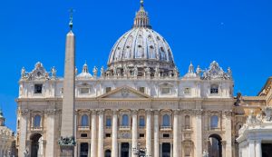 Weed in Lombardy