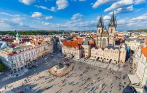 Buy Quality Weed in Prague Czech Republic