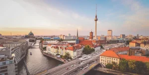 Get Marijuana in Berlin Germany