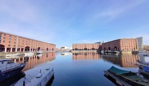 Get Weed in Liverpool United Kingdom