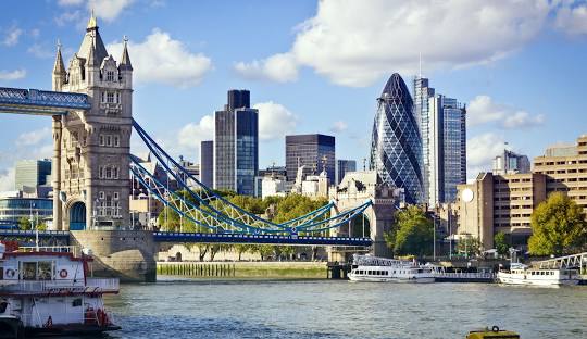 How and Where to find weed in London