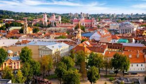 Get Cannabis in Budapest Hungary
