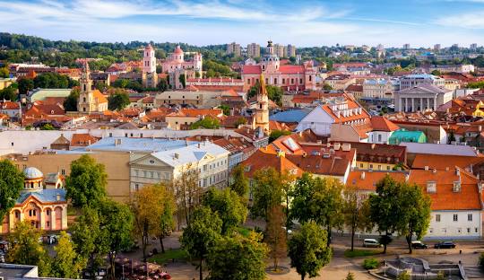 How and Where to Find Weed in Budapest