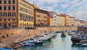 Buy weed in Lyon France